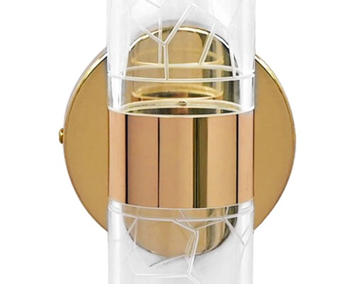 Бра Acrile Lightstar 737662