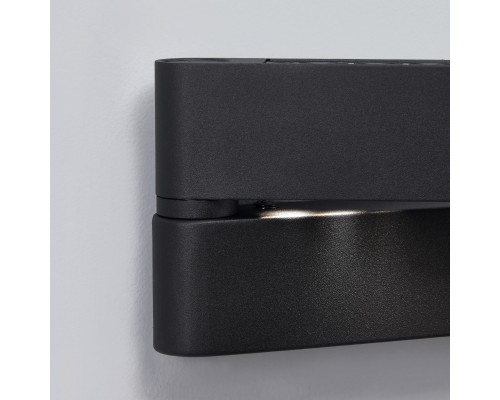 Бра (светильник настенный) Dive Lightstar 740647