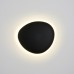 Светильник настенно-потолочный (Бра) 6W 3000K черный Uovo II Lightstar 807607
