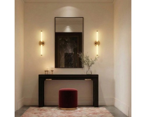 Бра Noce Lightstar 201011