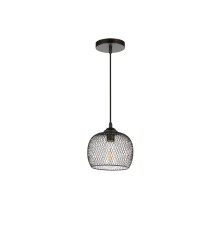 Подвес одиночный Espresso Osgona 100047