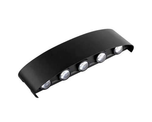 Светильник светодиодный уличный Gemma Lightstar 343057