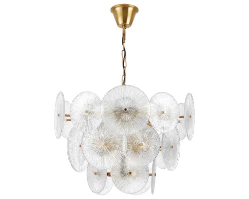 Люстра Retro Lightstar 799083