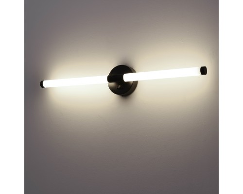 Бра Noce Lightstar 201027