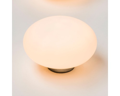 Бра Uovo Lightstar 807010