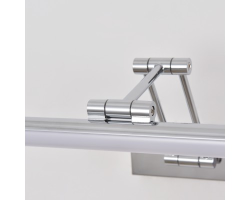 Светильник настенный (Подсветка для картин) Noce Lightstar 201134