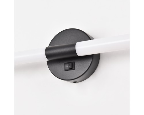 Бра Noce Lightstar 201017