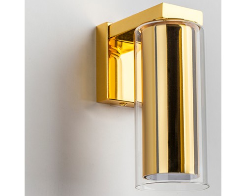 Бра Cilino Lightstar 756612