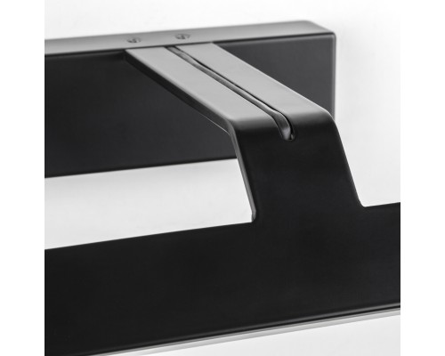 Бра/подсветка для картин (зеркал) Muro Spec Lightstar 808687-3