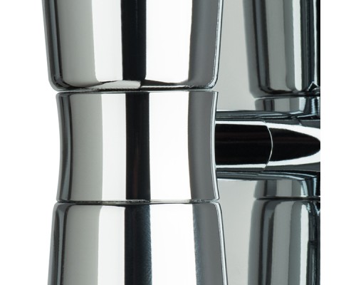 Бра Punto Lightstar 807624