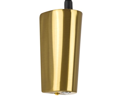 Бра (лампа для чтения) Muro III Lightstar 808641