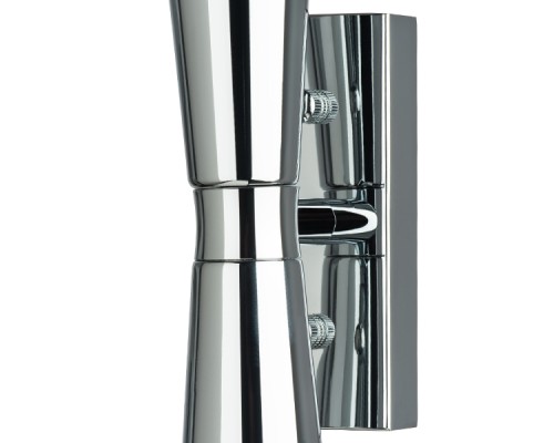 Бра Punto Lightstar 807624