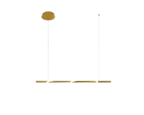 Люстра подвесная Corinto Lightstar 637093