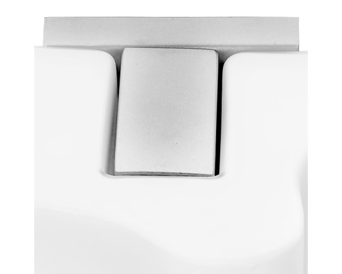 Бра Nubi Lightstar 802610