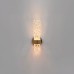 Бра Acrile Lightstar 737662