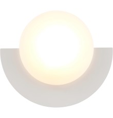 Бра Erica Lightstar 609636