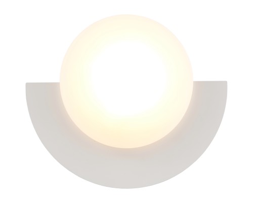 Бра Erica Lightstar 609636