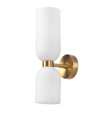 Бра Flop Lightstar 766631