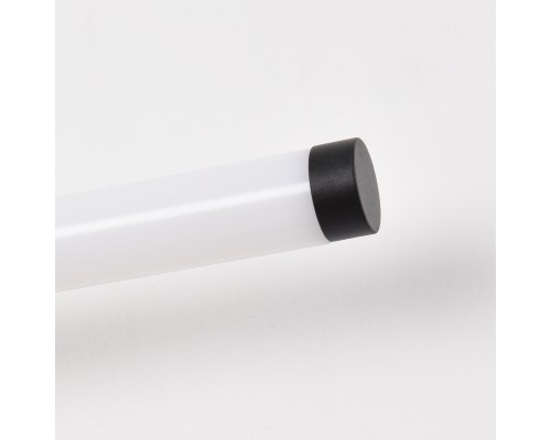 Бра Noce Lightstar 201027