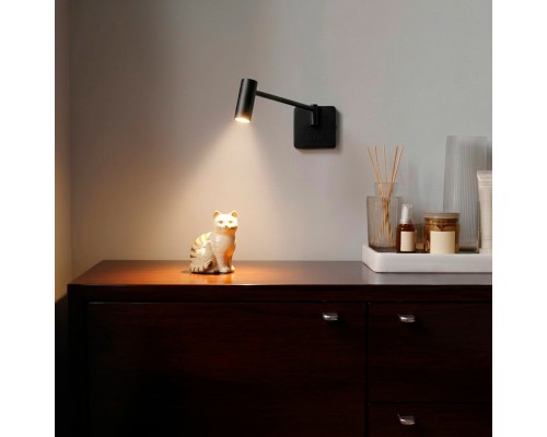 Бра Loft Lightstar 765657