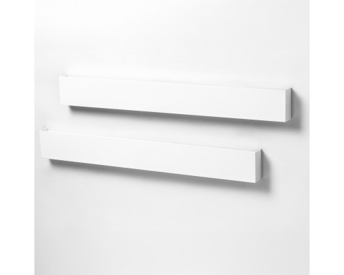 Бра Fiume Lightstar 810526