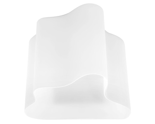 Бра Nubi Lightstar 802610