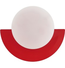 Бра Erica Lightstar 609632