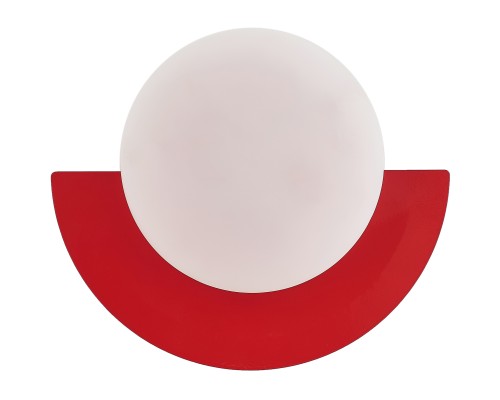 Бра Erica Lightstar 609632