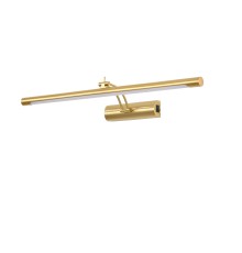 Светильник настенный (Подсветка для картин) Noce Lightstar 201121