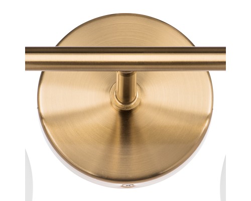 Бра Croco Lightstar 815523