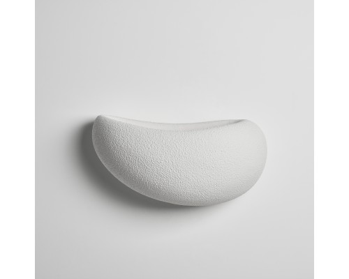 Бра 1х15W(led) E27 белый Sigma Lightstar 611546