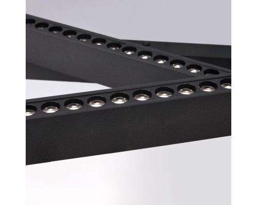 Бра (светильник настенный) Dive Lightstar 740647