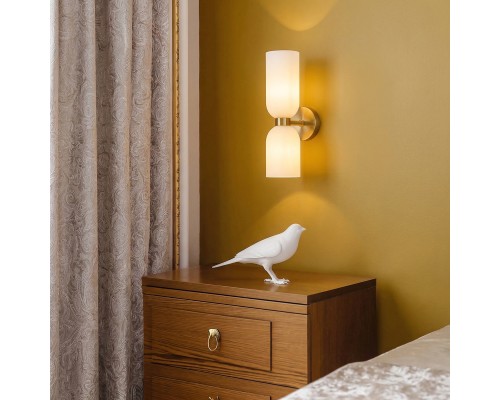 Бра Flop Lightstar 766631