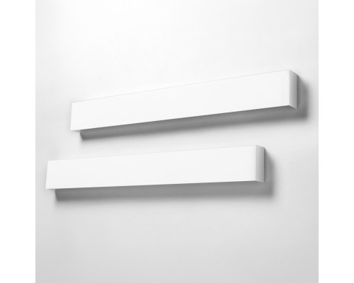 Бра Fiume Lightstar 810526