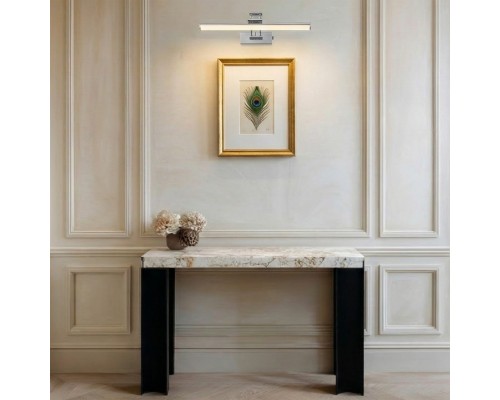 Светильник настенный (Подсветка для картин) Noce Lightstar 201134