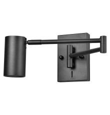 Бра Loft Lightstar 765637