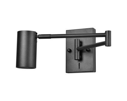 Бра Loft Lightstar 765637