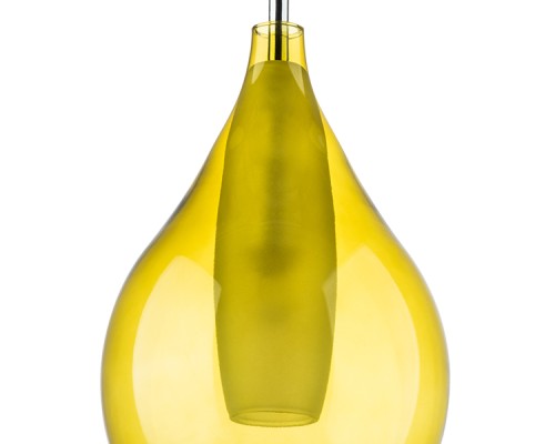 Подвес Pentola Lightstar 803038