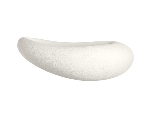 Бра 1х15W(led) Е27 белый Sigma Lightstar 611566