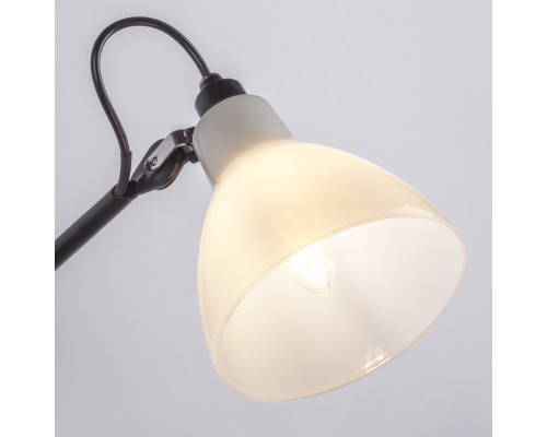 Бра Loft Lightstar 865607