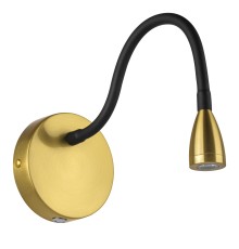 Бра (лампа для чтения) Muro III Lightstar 808631