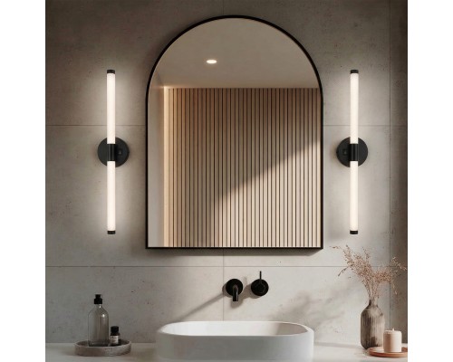 Бра Noce Lightstar 201027