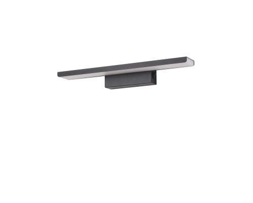 Светильник настенный (Подсветка для картин) Noce Lightstar 201067