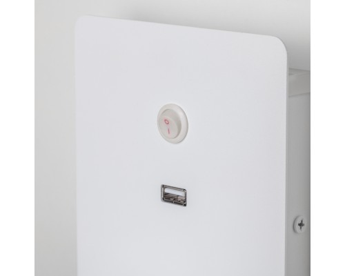 Бра Muro Lightstar 808516