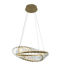 Люстра подвесная Vidare Lightstar 699043