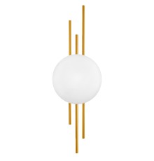 Бра Snodo Lightstar 810593