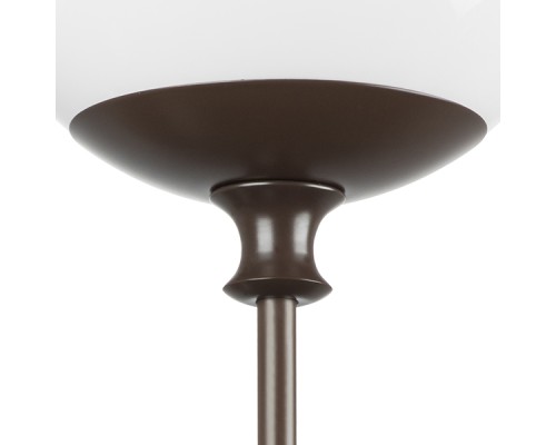 Бра Globo Lightstar 813617