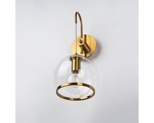 Бра Sferico Lightstar 729611