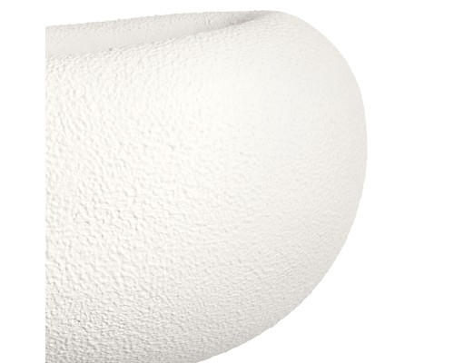 Бра 1х15W(led) E27 белый Sigma Lightstar 611546