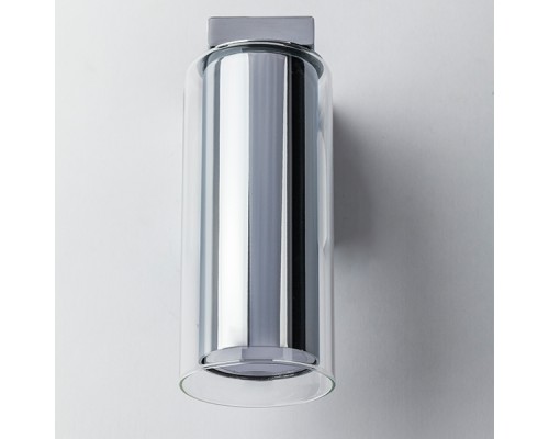 Бра Cilino Lightstar 756614